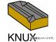 ɥӥå T-Max ѥͥå COAT 10 KNUX 16 04 05L12 235(5709571)