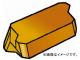 ɥӥå ե饤T-Max45åѥå COAT 10 LNCX 18 06 AZR-11 235(5716578)