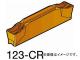 ɥӥå å2 ڤꡦå COAT 10 N123F2-0250-0003-CR 1125(5720915)