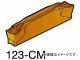 ɥӥå å2 ڤꡦå COAT 10 N123J2-0500-0002-CM 1125(5722535)