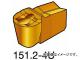 ɥӥå T-Max Q-å ڤꡦå CMT 10 N151.2-200-20-4U 525(5724104)