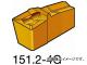 ɥӥå T-Max Q-å ڤꡦå COAT 10 N151.3-185-20-4G 1125(5726476)
