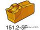 ɥӥå T-Max Q-å ڤꡦå COAT 10 R151.2-200 05-5F 1125(5735653)