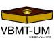 ɥӥå 107 ѥݥå COAT 10 VBMT 16 04 08-UM 1525(5800455)
