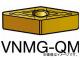 ɥӥå T-Max P ѥͥå COAT 10 VNMG 16 04 04-QM 235(5801508)