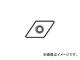 󥬥 TAC ELSD317BL(7047886)