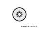 󥬥 TAC LSR32C-D30(7039191)