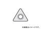 󥬥 TAC ELST317(7056486)