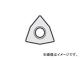 󥬥 TAC LSW312(7048386)