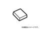 󥬥 TAC CBS-4M-TX30(7047223)