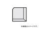 󥬥 TAC CBS-4MN-TX30(7039735)