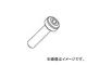 󥬥 TAC 5 CCS4-A(7055251)