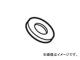 󥬥 TAC CPW5(7039361)