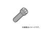 󥬥 TAC FCS3(7047321)