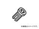 󥬥 TAC FSHM10-40H(7055641)