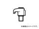󥬥 TAC CSP27(7054823)