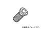 󥬥 TAC 2 CSP-2L033(7038828)