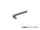 󥬥 TAC CTL-2(7057008)