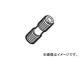 󥬥 TAC 2 FDS-8ST(7049676)