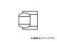 󥬥 TAC EZ104(7039808)