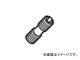 󥬥 TAC 2 FDS-8SS(7048769)