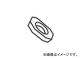 󥬥 TAC FSSA1102-S50N(7047908)