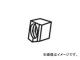 󥬥 TAC FW-242R(7047941)