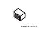 󥬥 TAC FW-305(7055650)