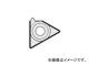 󥬥 TAC GX22-1DT-D30(7048785)