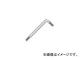 󥬥 TAC KEYV-T10(7056630)