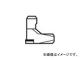 󥬥 TAC LCL23(7038992)