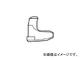 󥬥 TAC LCL3C(7039565)