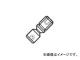 󥬥 TAC LCS8C(7055170)