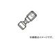 󥬥 TAC LCS23A(7039964)