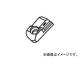 󥬥 TAC LE444L(7055757)