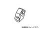 󥬥 TAC LF540R(7055781)