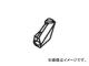 󥬥 TAC LF602R(7055790)