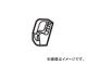󥬥 TAC LN423R(7055820)