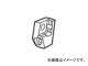 󥬥 TAC LPP16R(7055862)