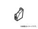 󥬥 TAC LR602R(7055871)