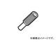 󥬥 TAC LS-8(7055340)