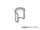 󥬥 TAC LSP3L(7039182)