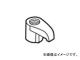 󥬥 TAC MCPM-30(7054866)