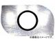 ٻθ ߤäѥå ĶK 0.5R Ķ A52GNR-0.5R NK1010(7962037) 12