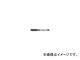 ȥ饹滳 ѥ륿å M182.5 T-H-SP-M18X2.5(8188197)