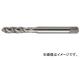 ޥ ץ饹꡼ ѥ륿å SP-P-M10X1.25(8187067)