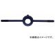 ȥ饹滳 Ŵϥɥ 20mm DH-20T(8189601)