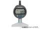 ƥå ǥǥץ DMD-210J(7955081)