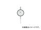 ƥå Ĺ륲 KM-155D(7955987)