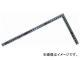  ʼʿԤ 30cm 10297(7951353)